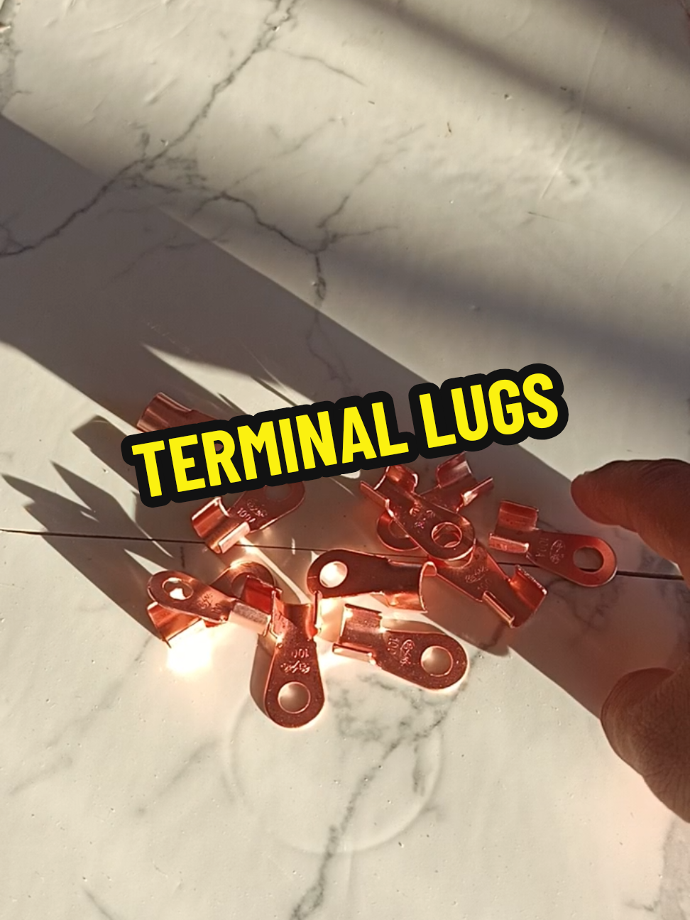 @LEO MERCH