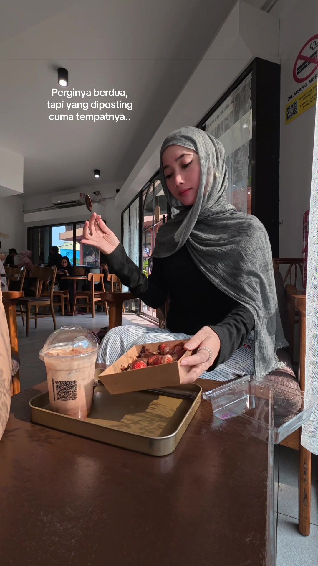 @ARDANI DANI