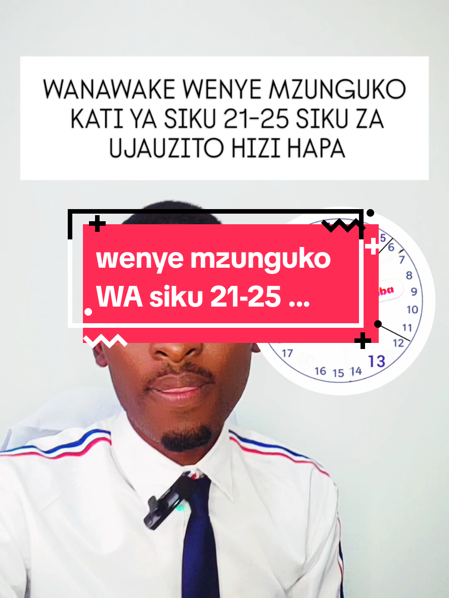 @Doc Bruno Uzazi
