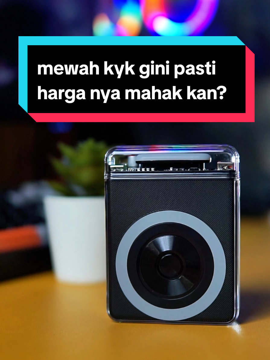 @LENYES INDONESIA