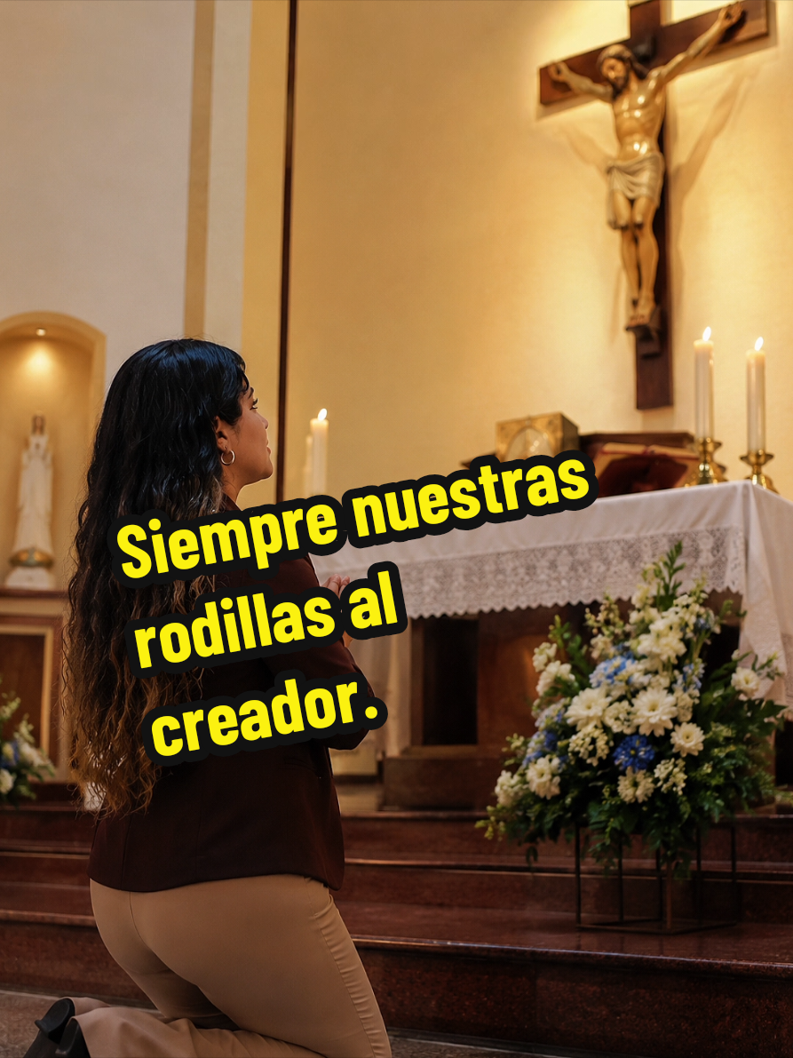 @kaluansa