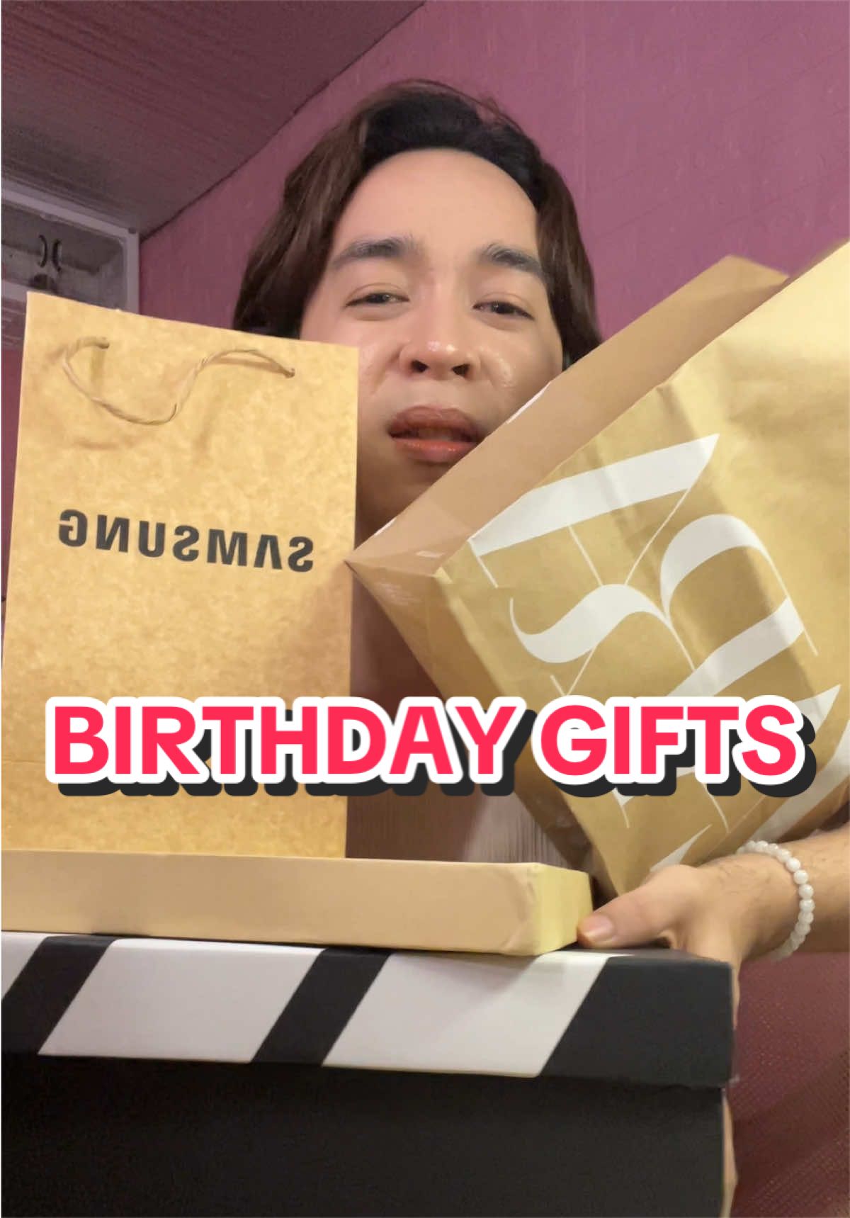 @kimkimᵕ̈
