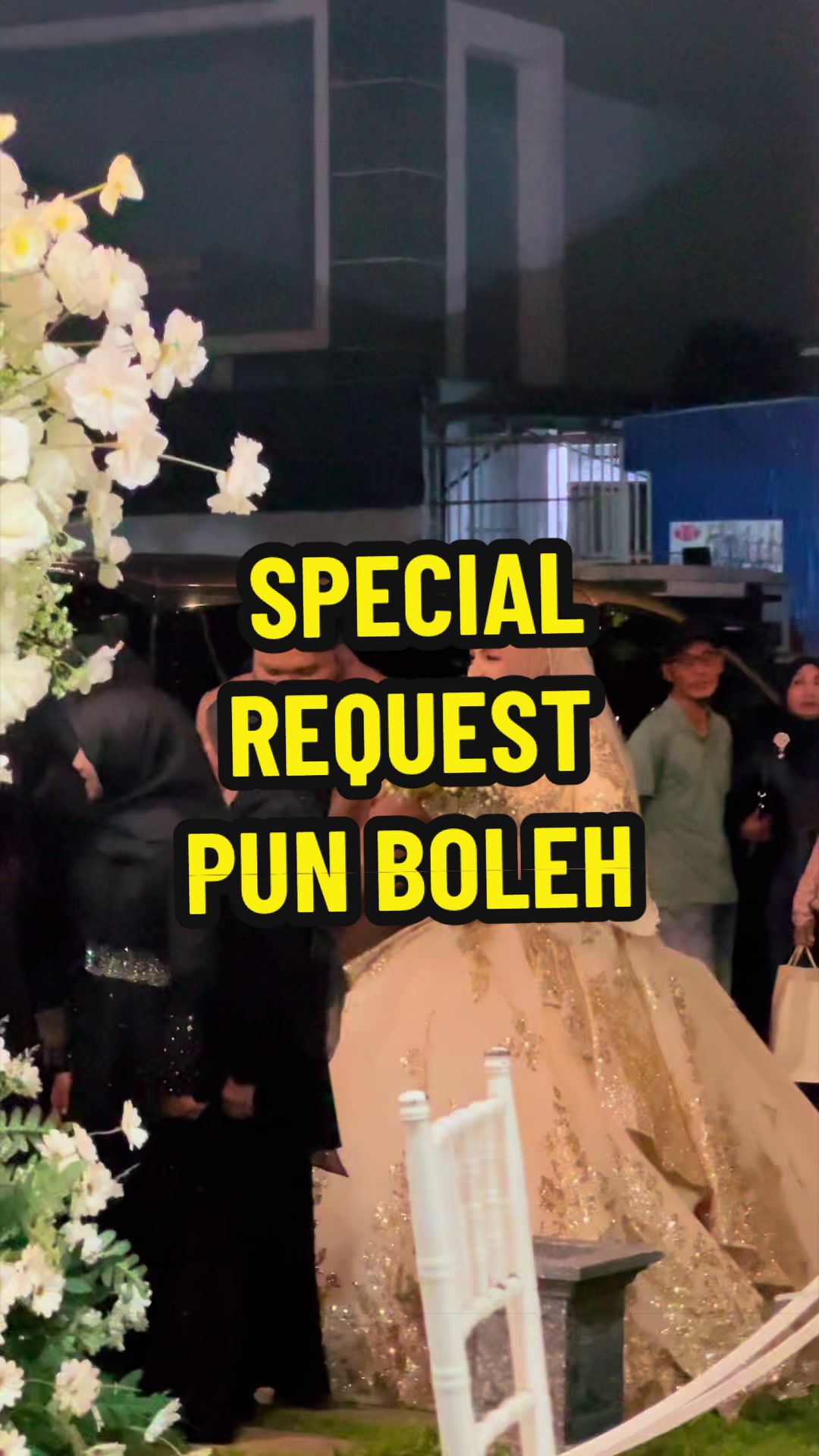 @LENNA NAJAH