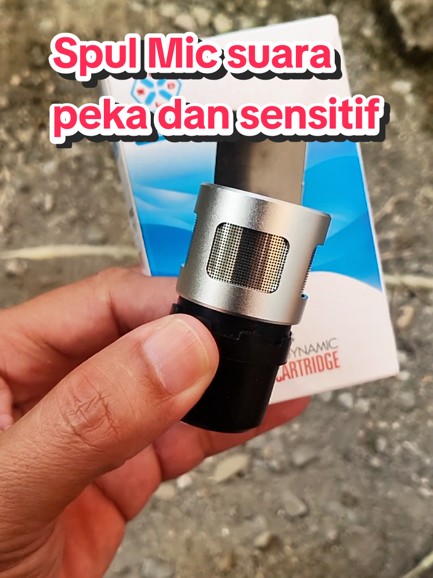 @Toko Makmur