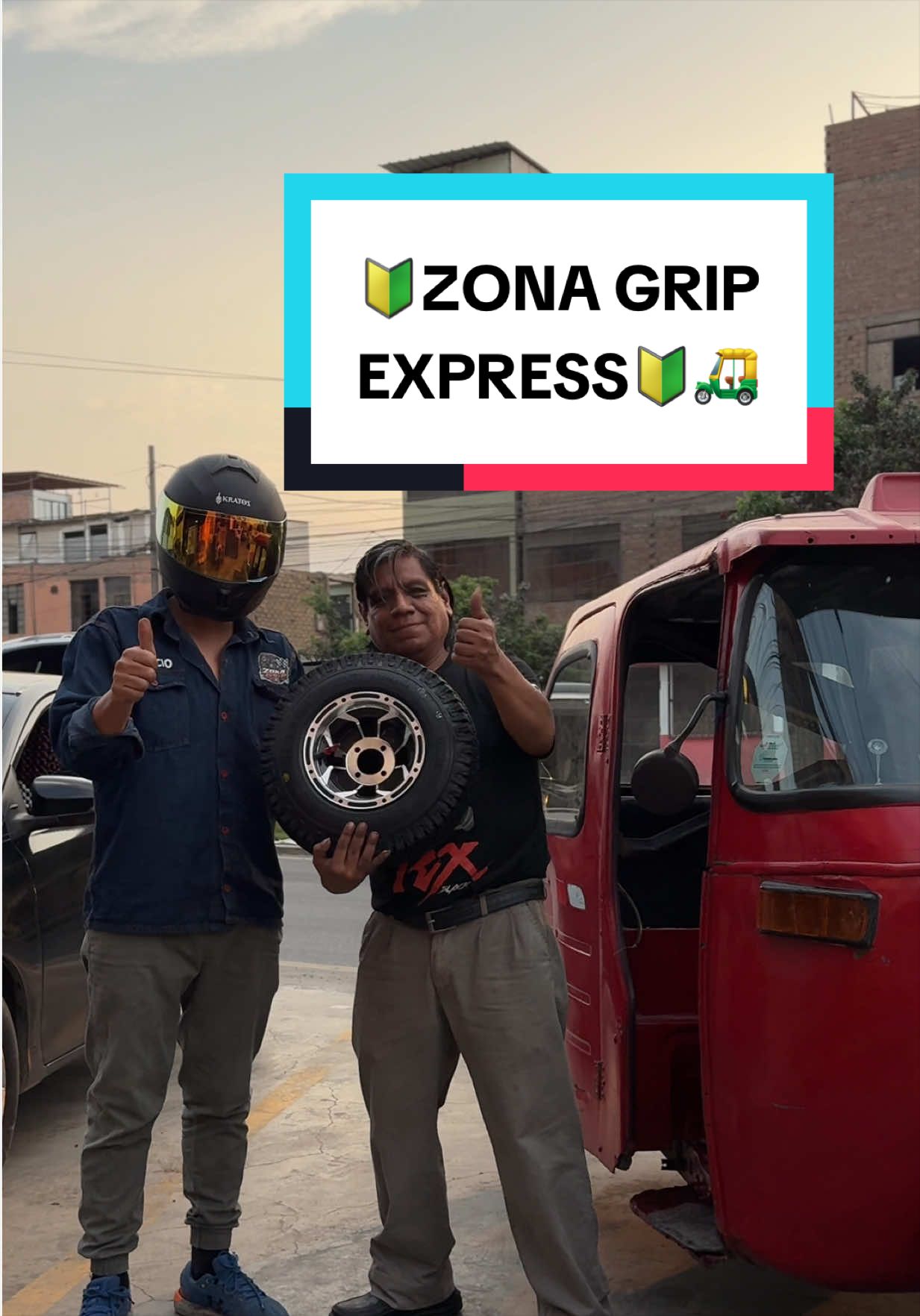 @zonagrip3r