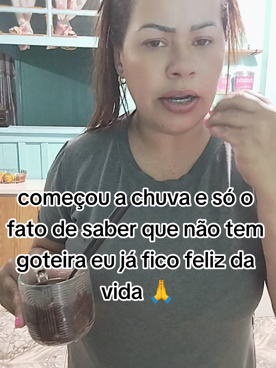 @Daya oficial