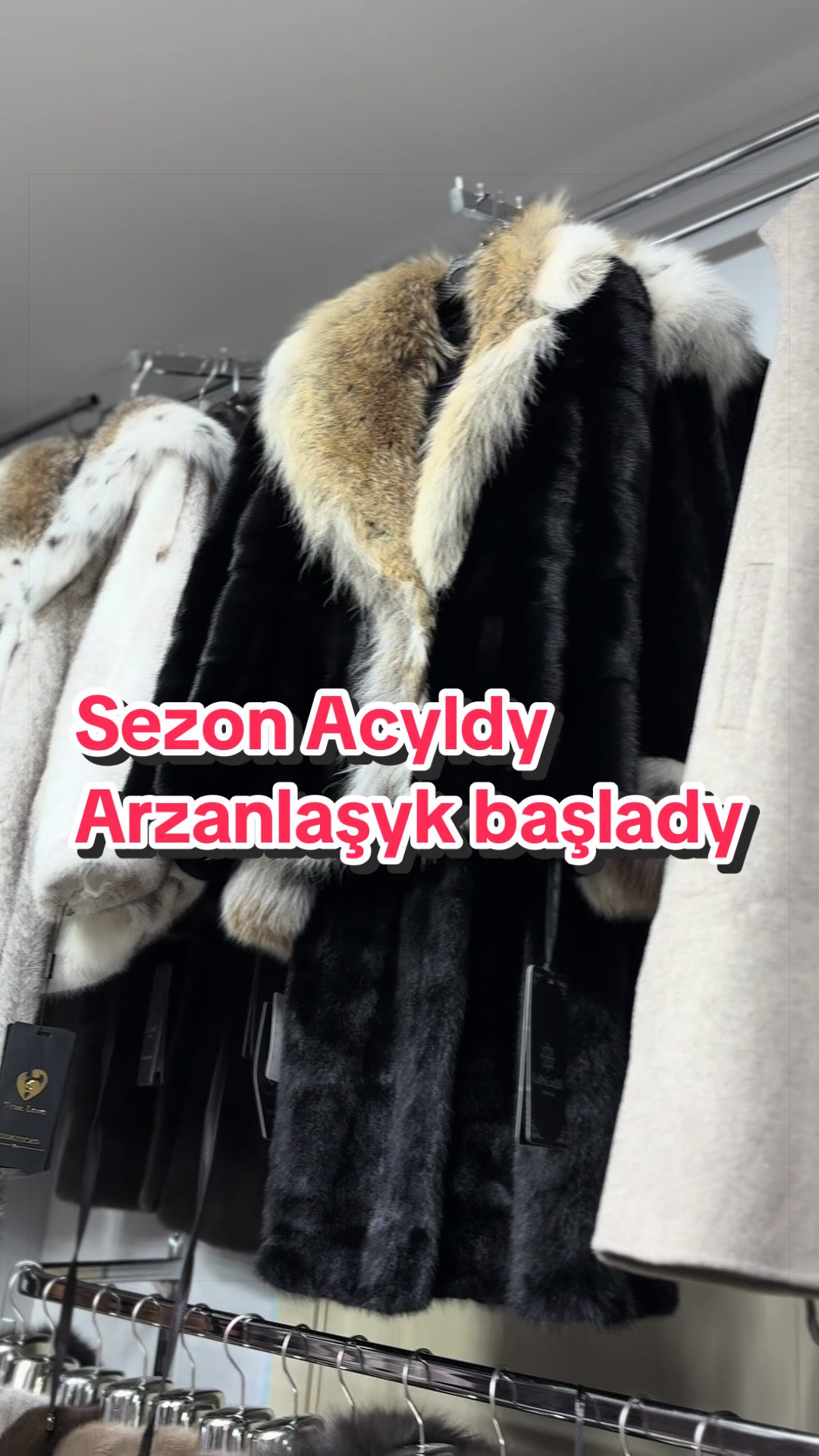 @Arzuw_ipeker