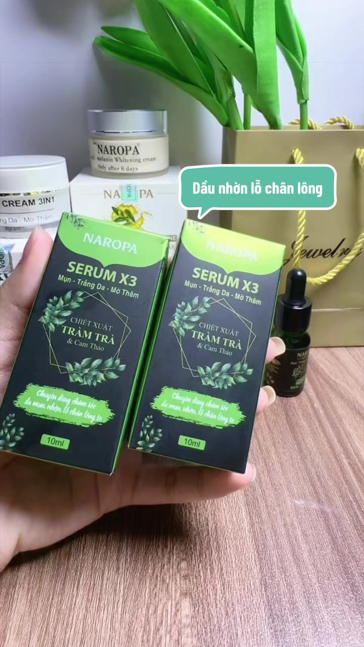@Hoa Đ&agrave;o 🌸