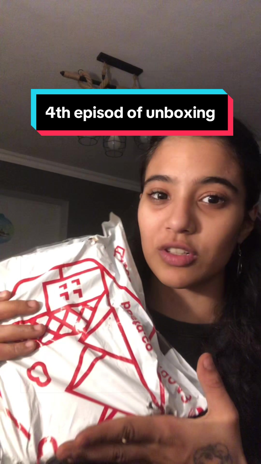 @Mariamgomaa