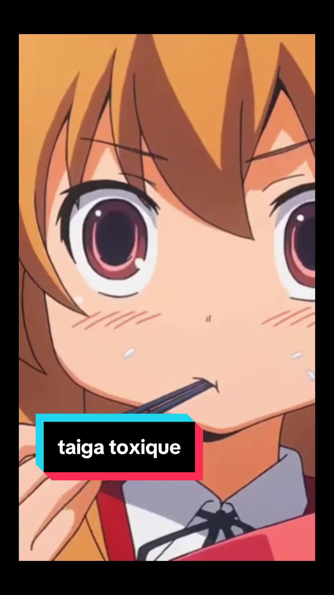 @XimePM