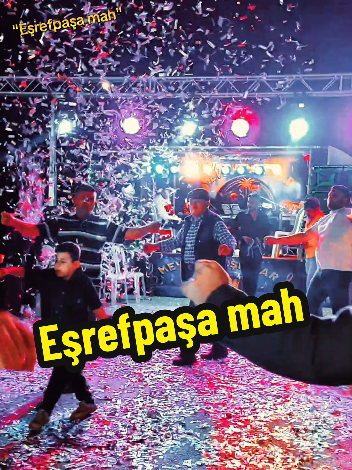 @🎙MEVLÜT TAŞPINAR💎