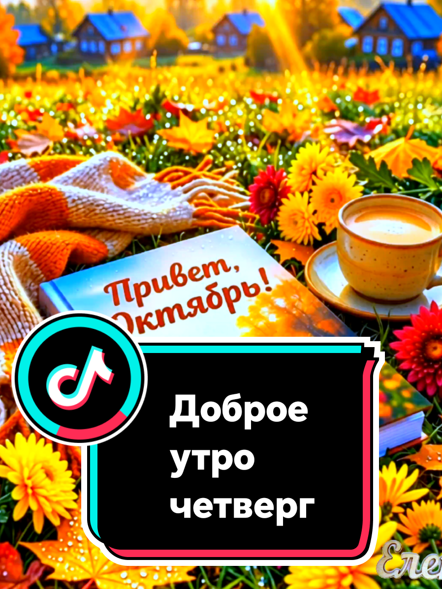 @✅ 🔥🥀𝐸𝑙𝒆𝑛𝑎🥀🔥✅