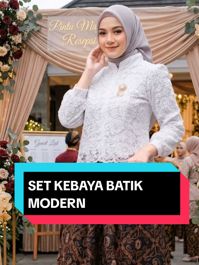 @Ayu Bogor