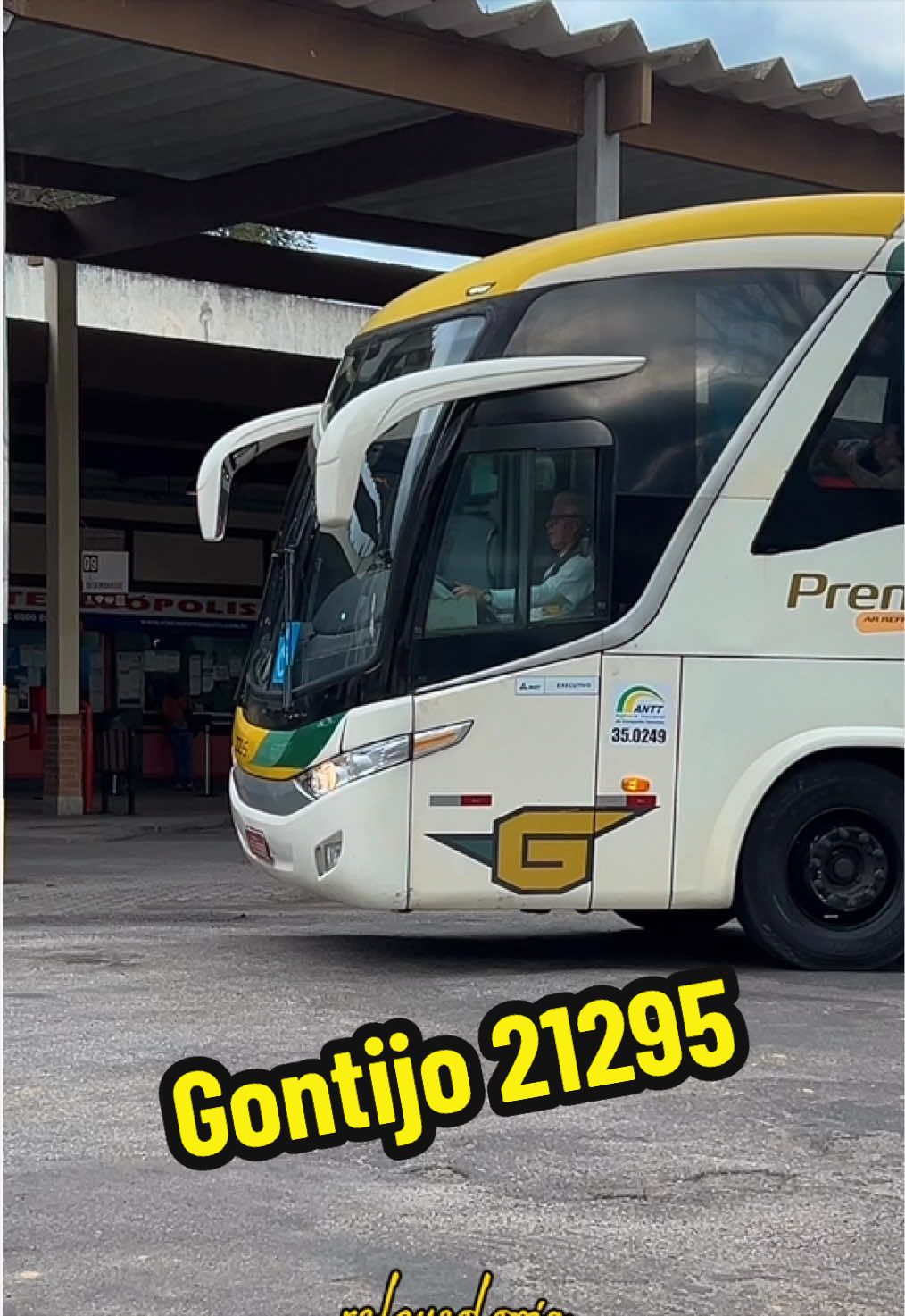 @𝗥𝗖