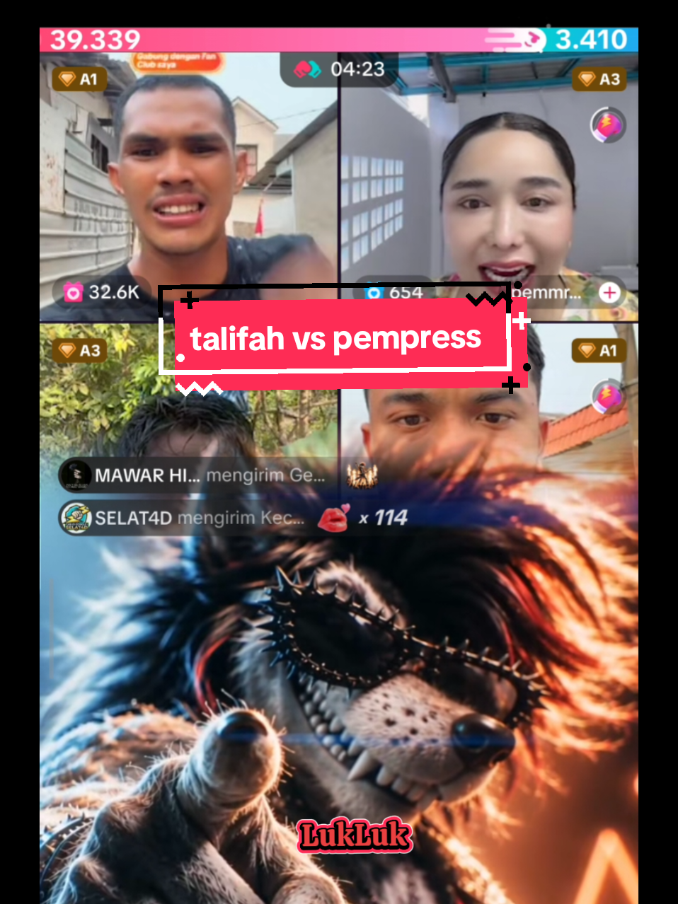 @egzona