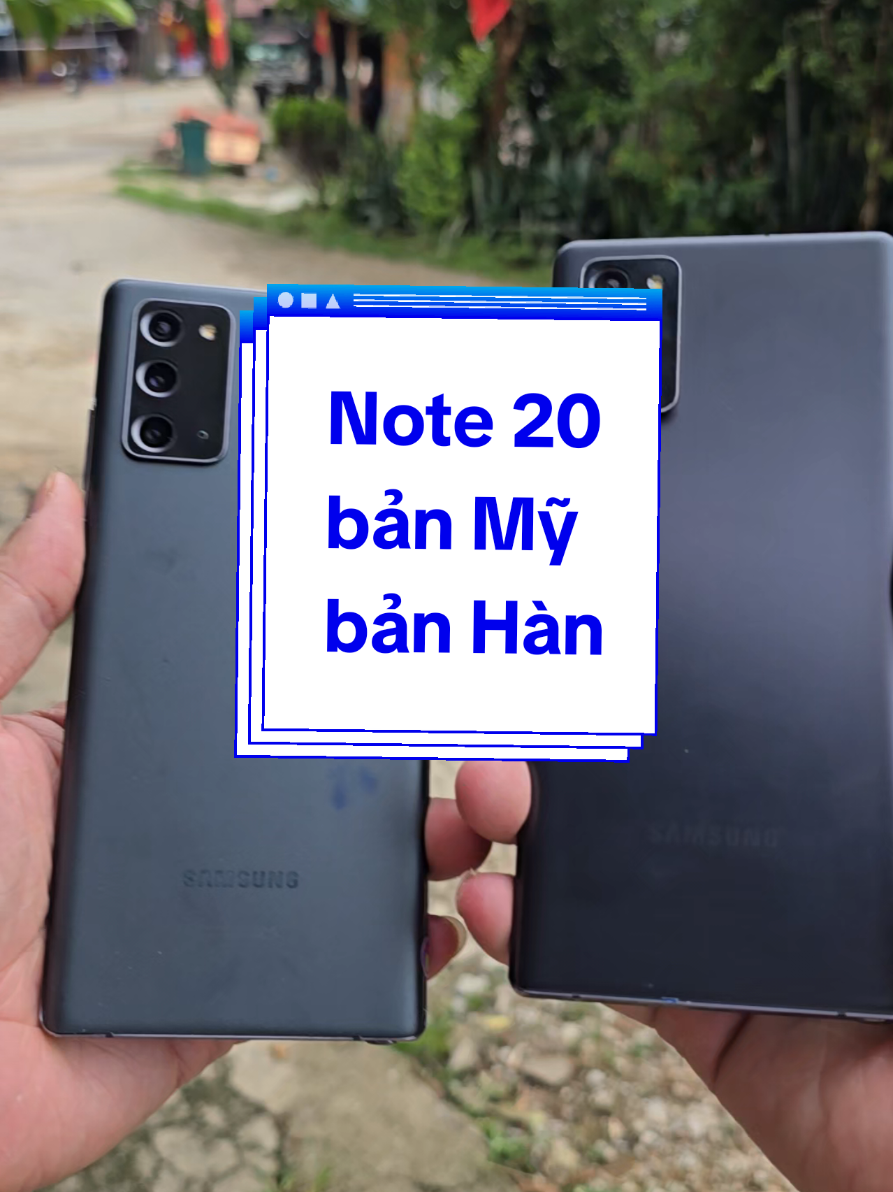 @THUẬN TH&Acirc;N THIỆN