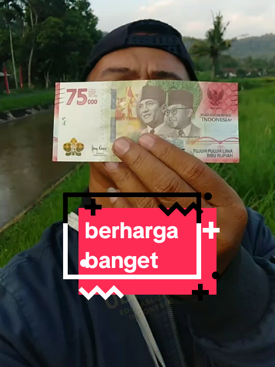 @UBMB1M