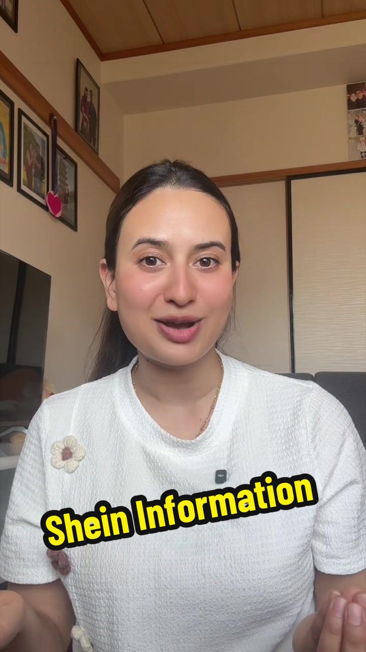 @Bharati Dawadi