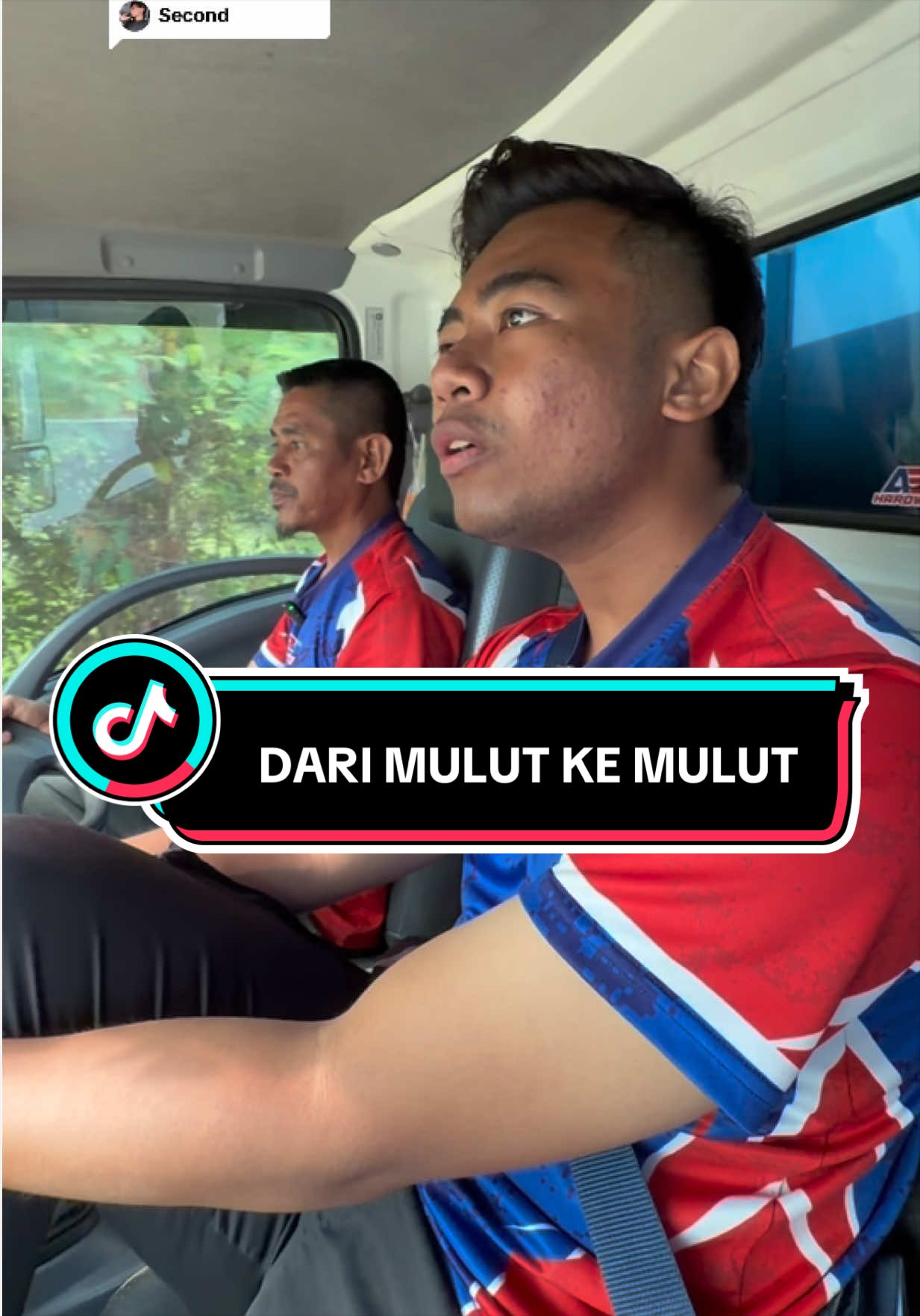 @ABE HARDWARE HQ