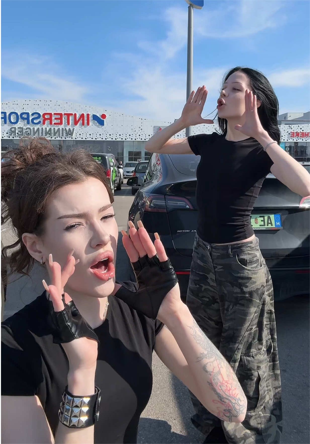 @EVE // inst: it.eva
