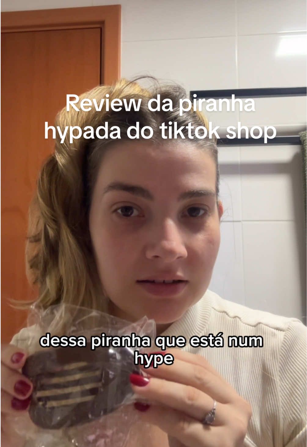 @Olivia Francescato
