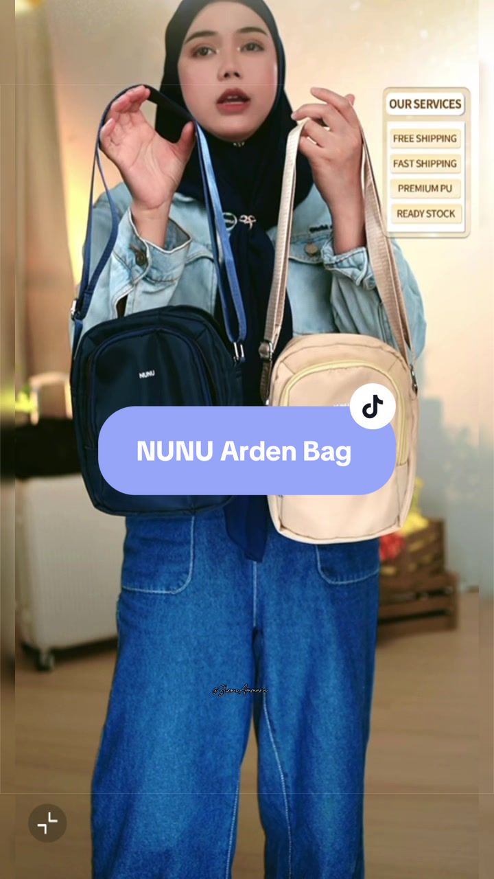 @๊ง•โนูญ๐๐๐๐๐๐ฐ๐๐๐๐๐ูญโน•๊ง