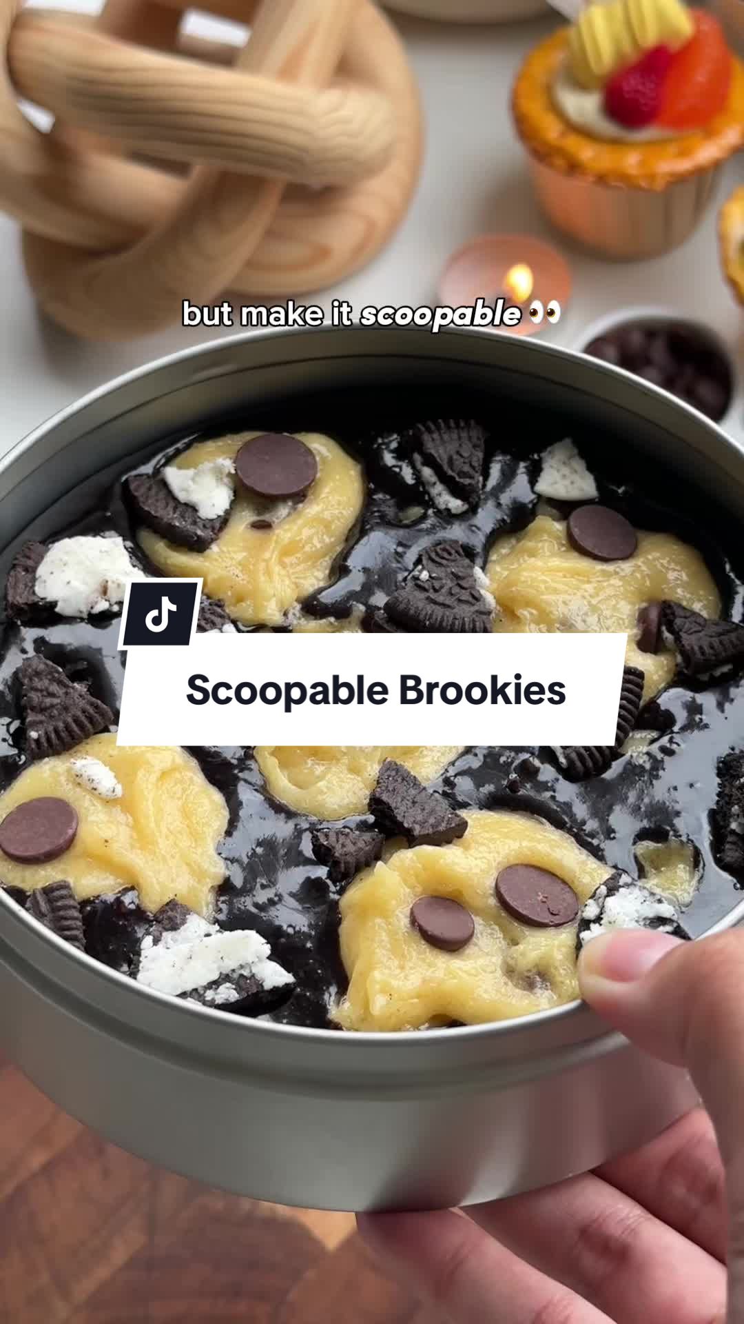 @Mimpicakes