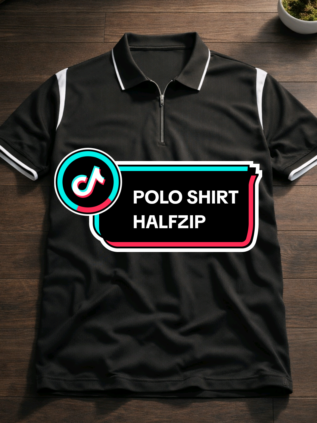 @POLO STYLISH 📠