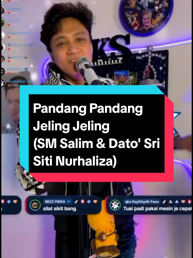 @ʞks KayKhydir Fans