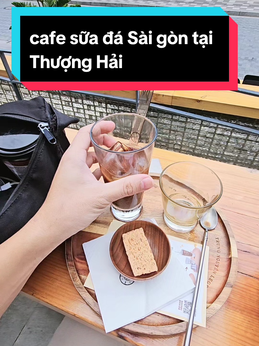 @THẰNG THỢ ĐỤNG
