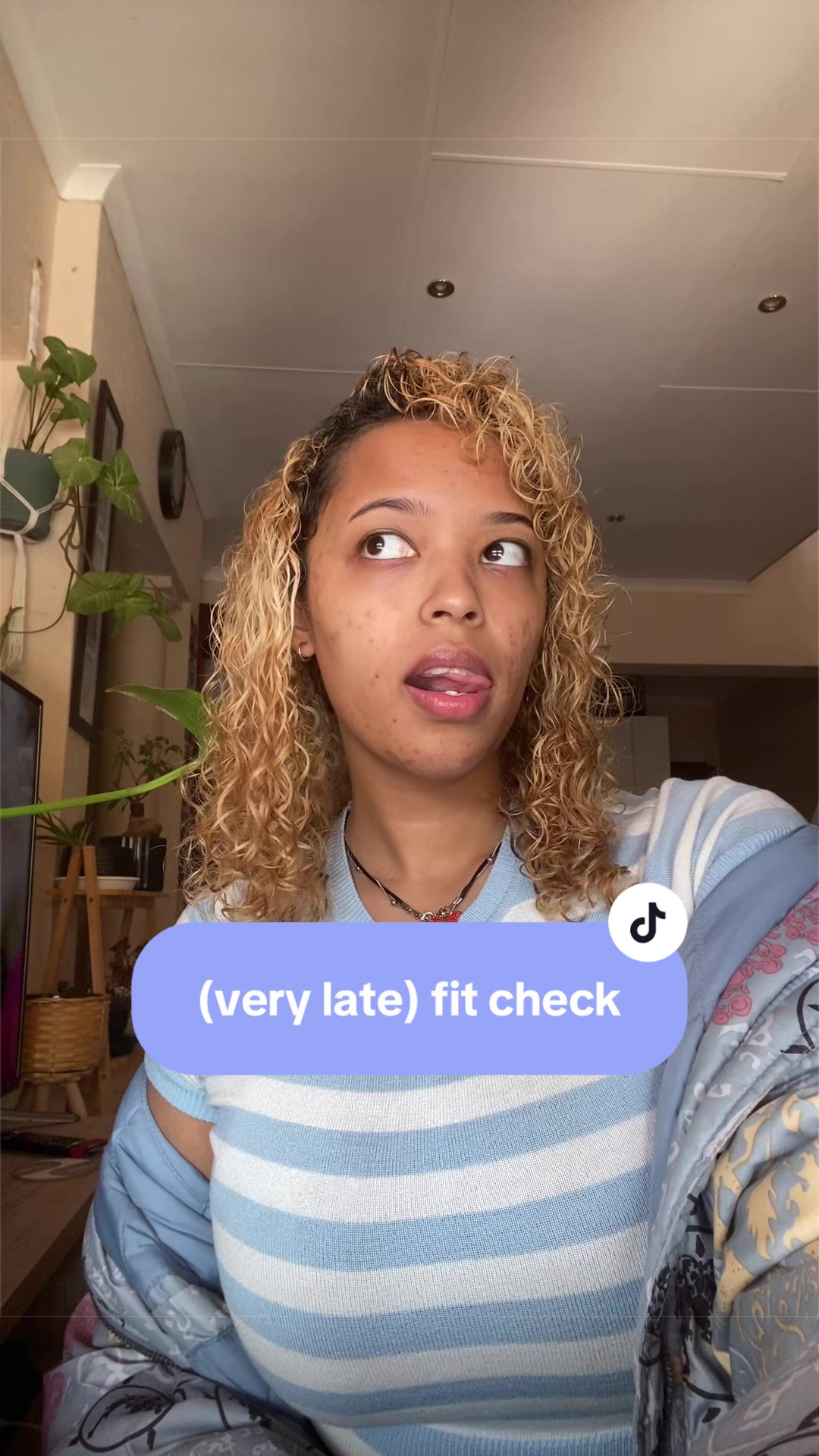 @AngelicaYaps🫧