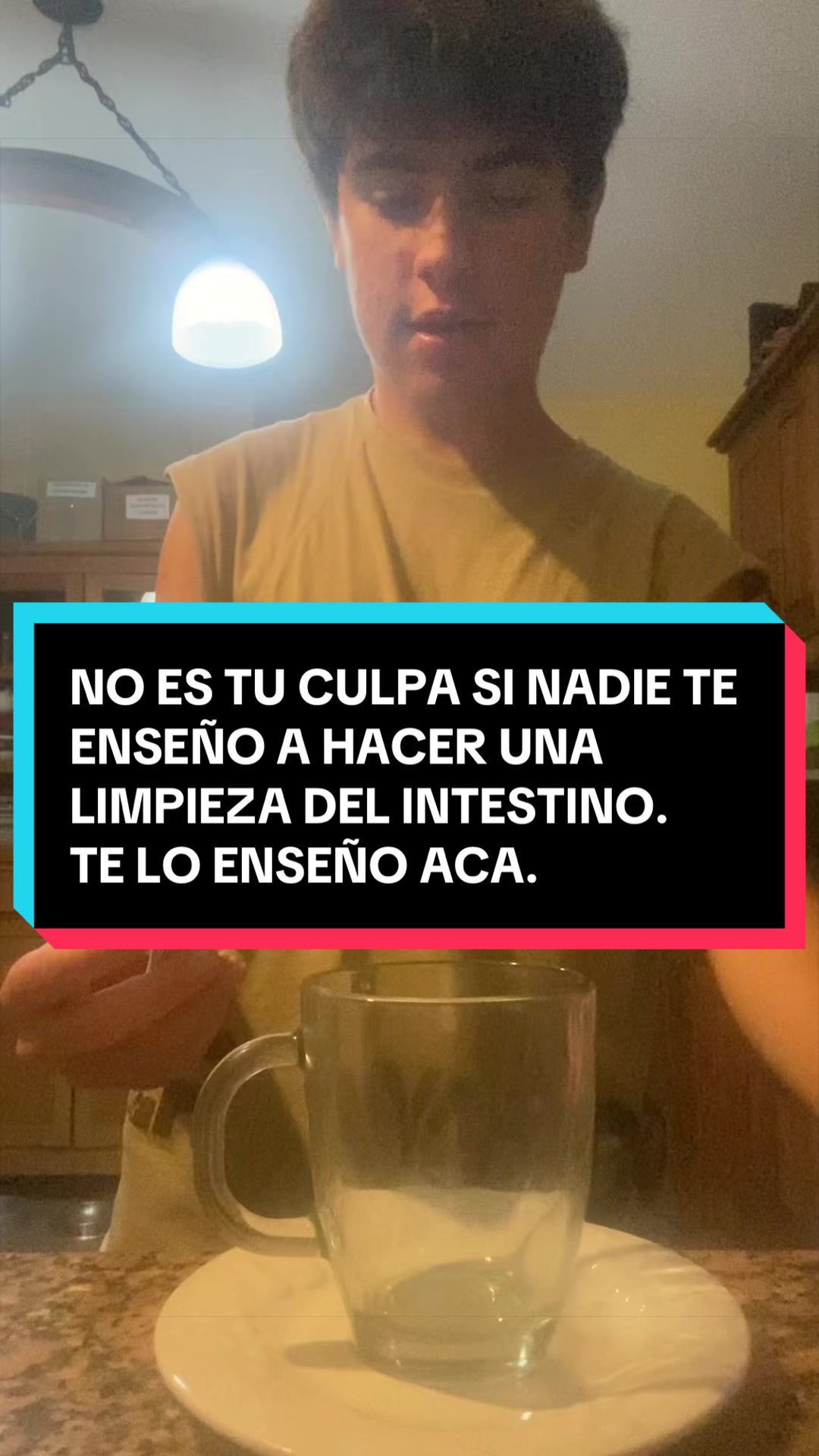 @claudiaaresok