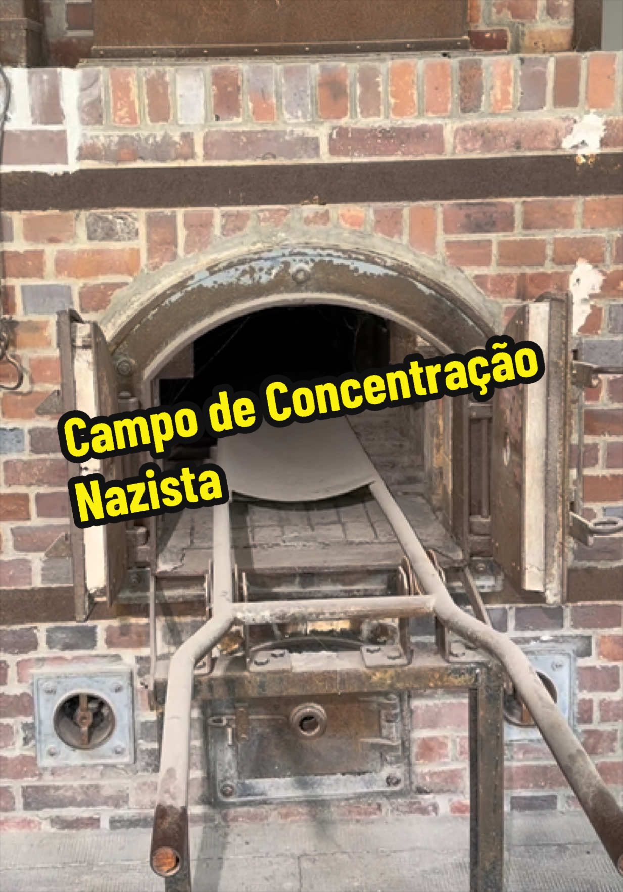 @BRUNA IANHEZ