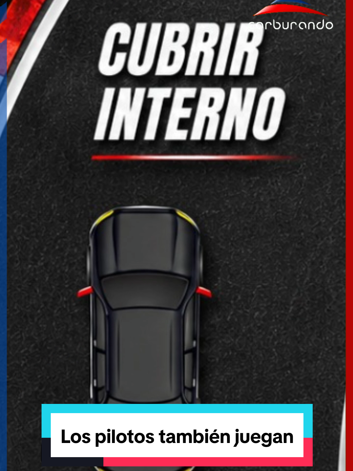 @carburandotv