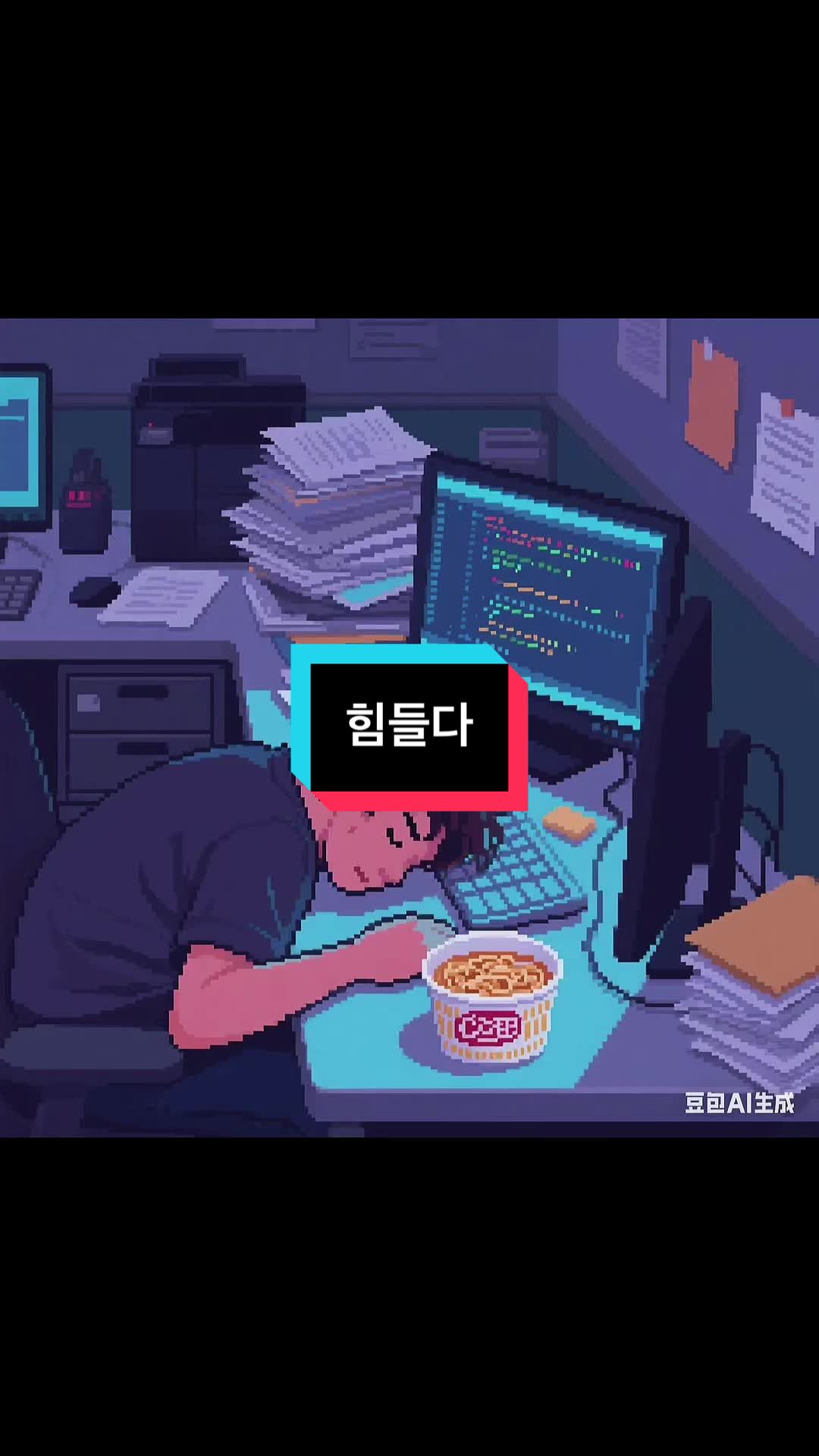 @Zelo