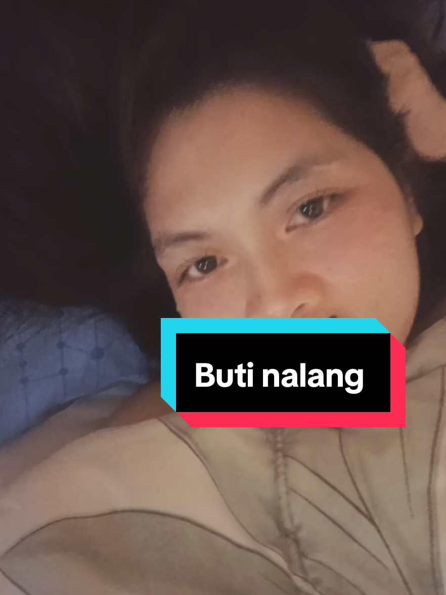@porang03