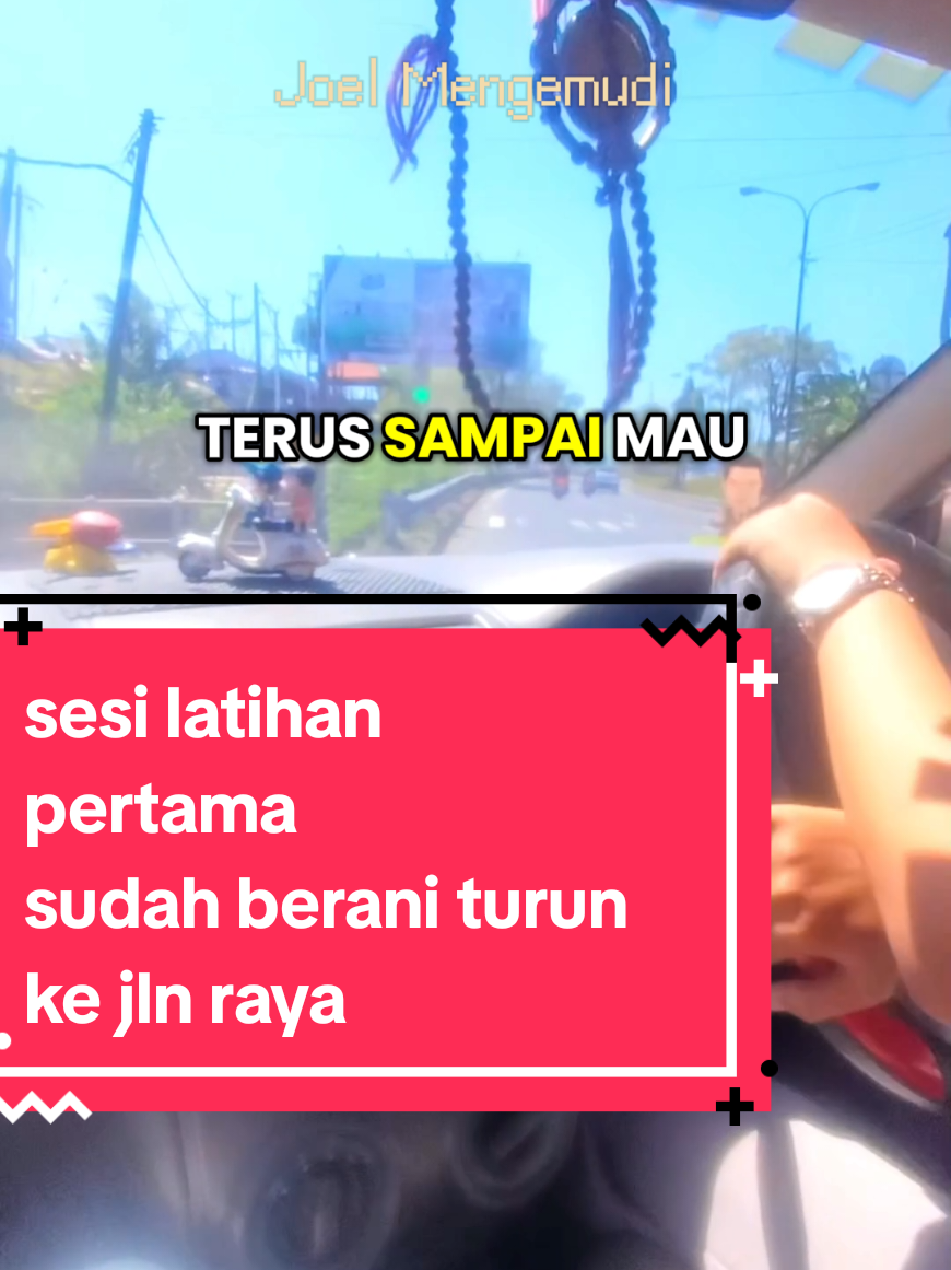 @T_𝐓𝐡𝐚𝐦𝐚