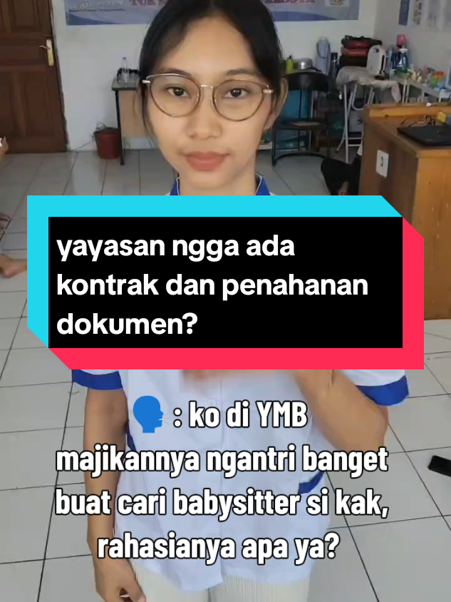 @Mutiara Bunda Tangerang