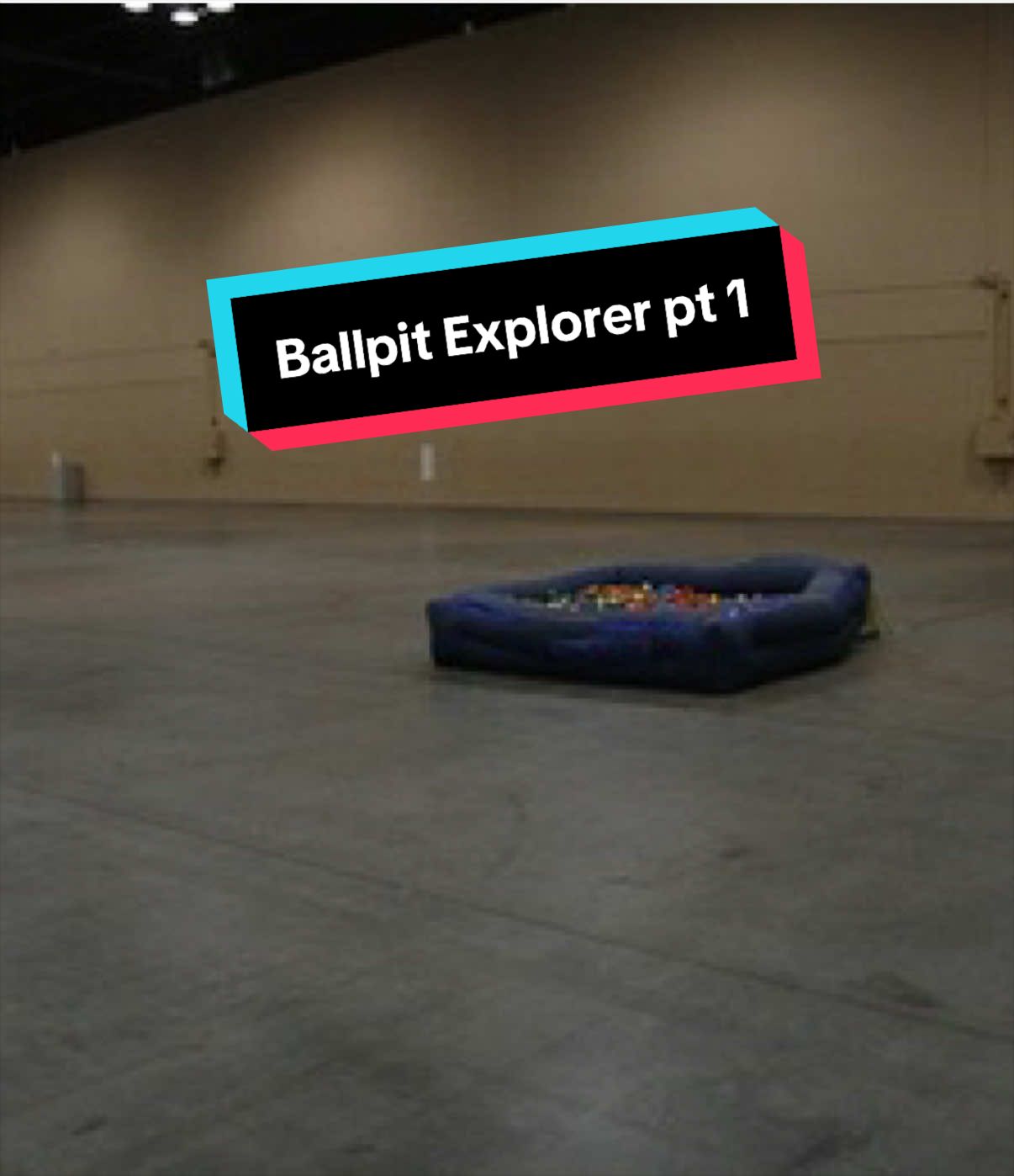 @The Expo Explorer🇨🇦