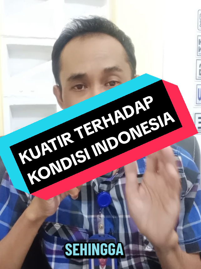 @ST Agung Sujatmoko