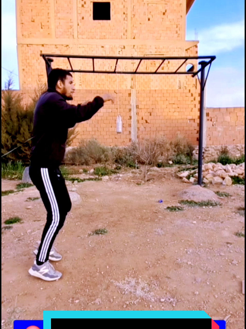 @⚔️استراحة محارب⚔️☠️
