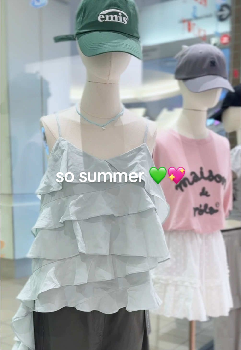 @Couturist