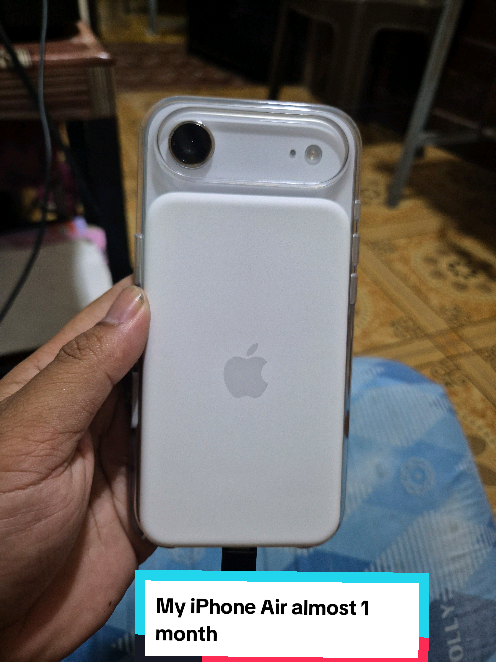 @Ricmar - Tech Device Help