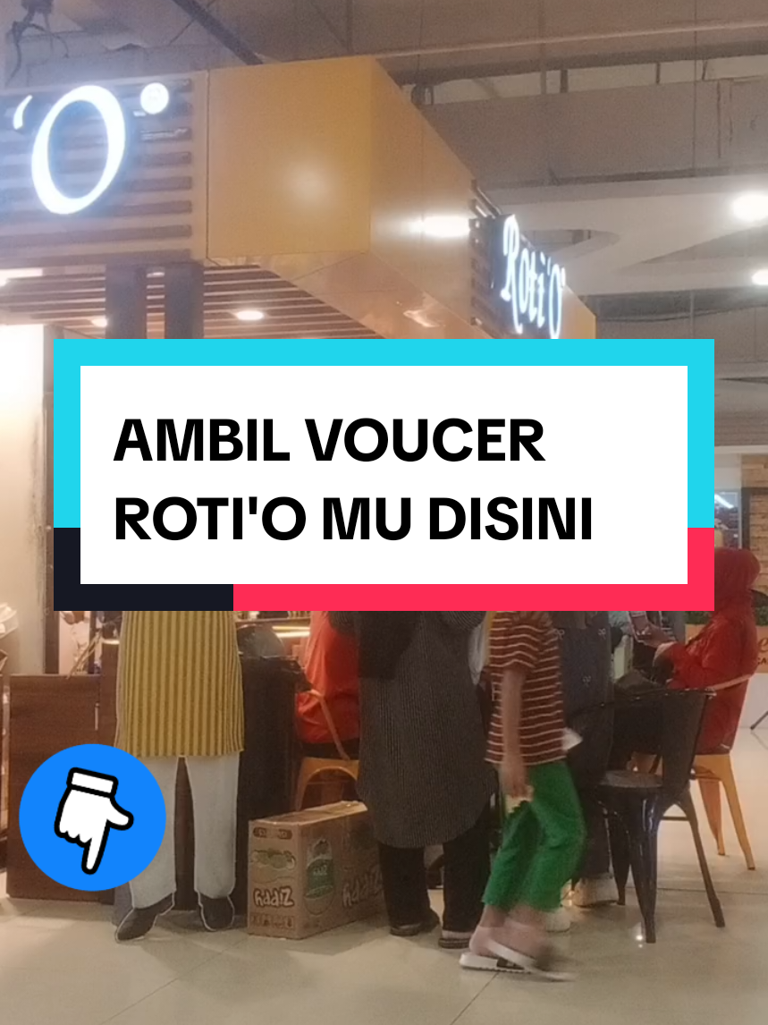 @Zarmi Oke