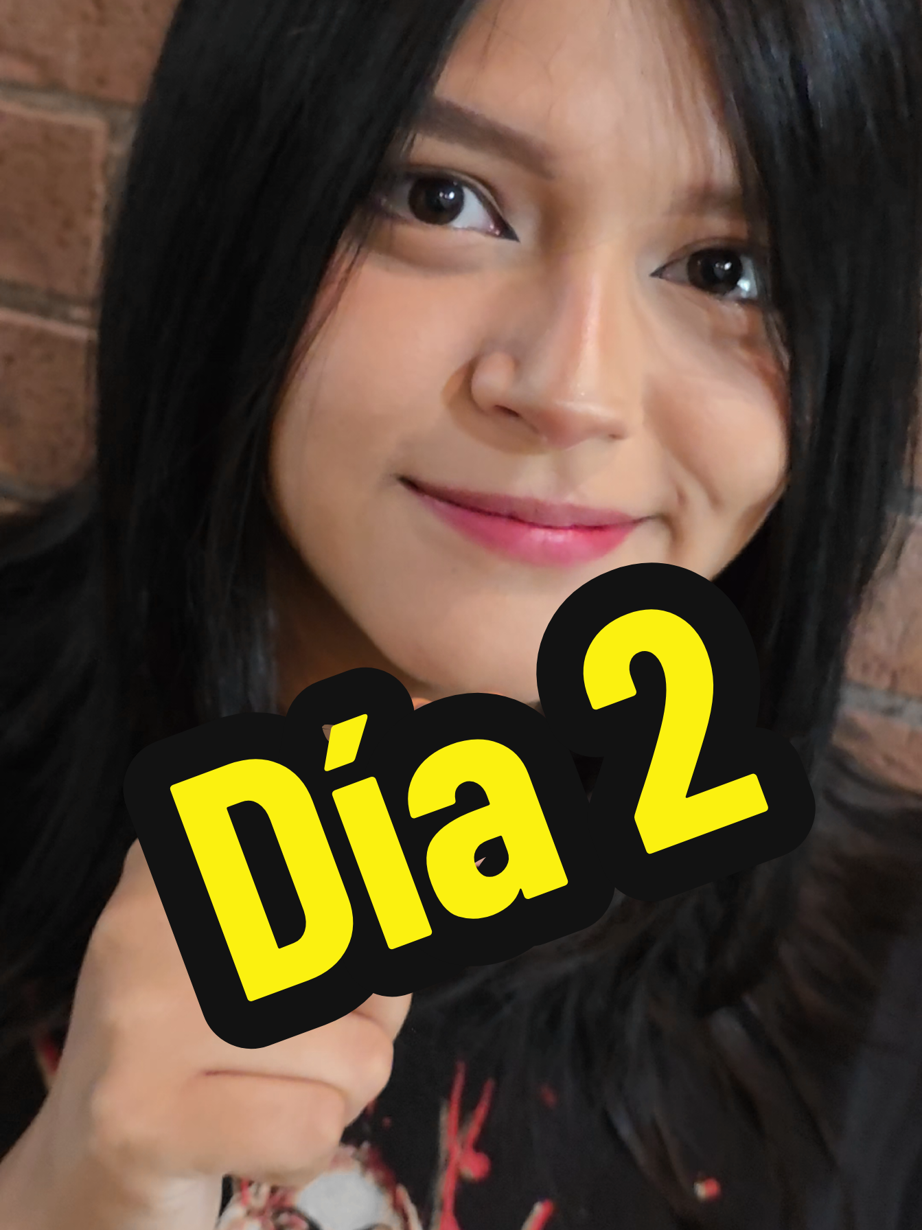 @La Tia Ainix