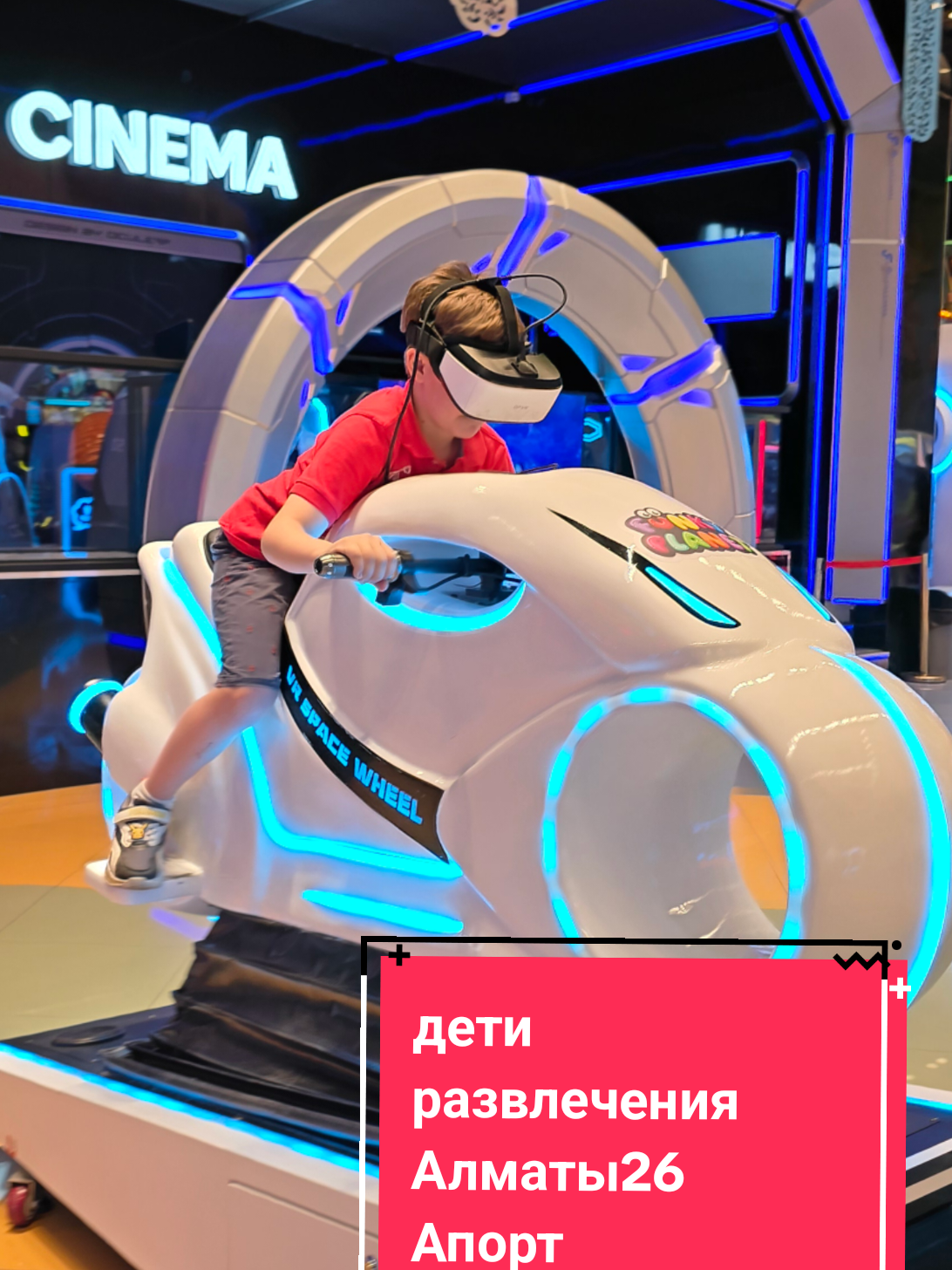 @фитнес - ЗОЖ-позитив