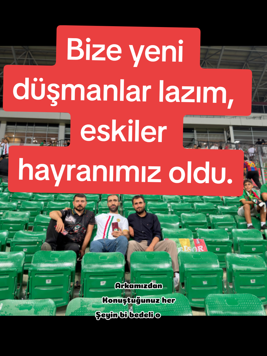 @Xortê Amed'ê💚♥️