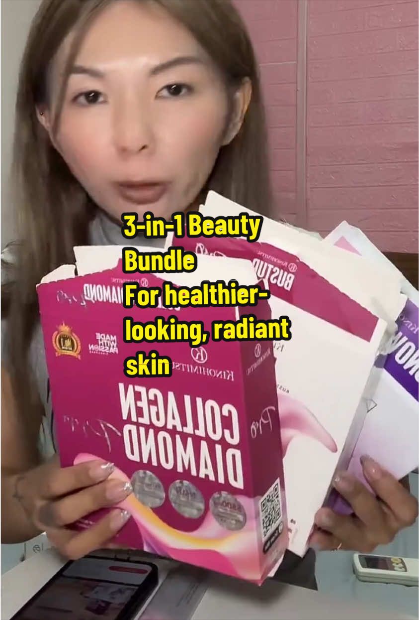 @XPlicit_Grace