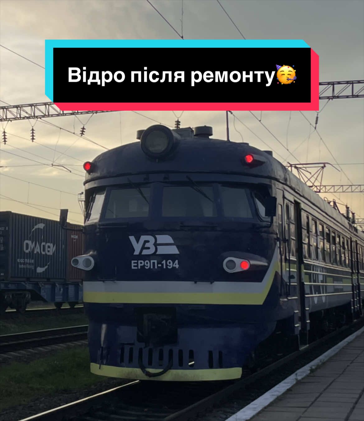 @Rovenskoy📸