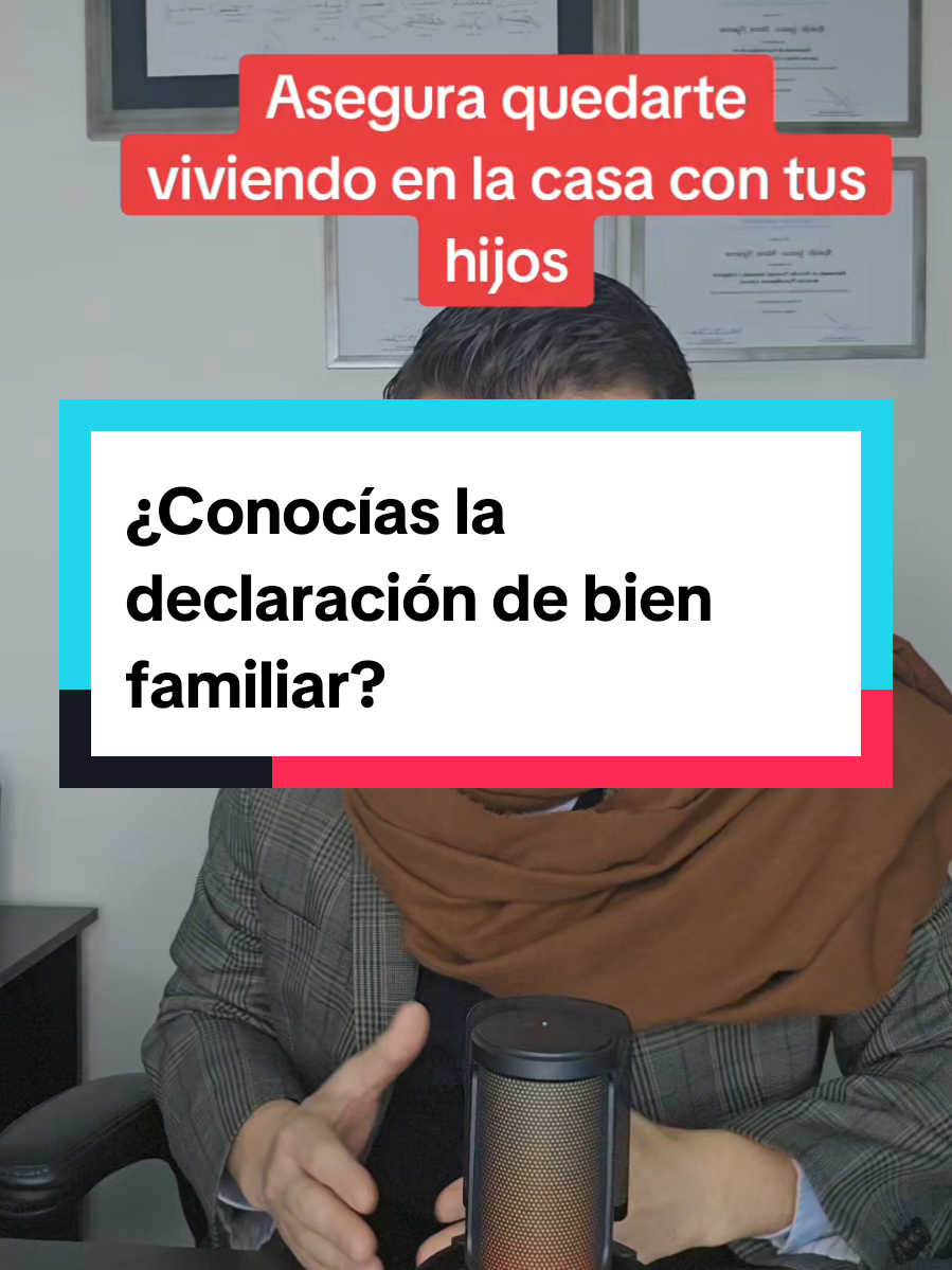 @Abogado Rodolfo Marín